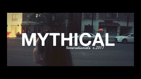 mythiccal leaked|MythiccalOfficial